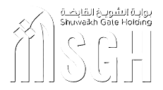 SGH Logo